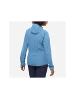 Dámská bunda MILLET Kamet Xcs Light Hoodie W, modrá Dámská bunda MILLET Kamet Xcs Light Hoodie W, modrá