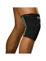 Chránič kolen Select 6200