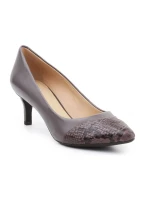 Geox D Elina D D64P8D-0KF41-C6103 lifestylová obuv