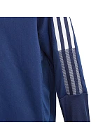 Tréninková obuv Tiro 21 Youth Jr GK9661 - Adidas