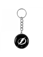 Přívěsek na klíče Inglasco NHL 550AN000136 Přívěsek na klíče Inglasco NHL 550AN000136