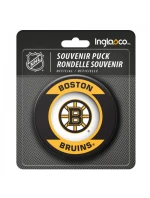 Pamětní hokejový puk Inglasco NHL Retro 510AN000555