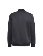 Juventus Turín Jr GR2908 - Adidas Juventus Turín Jr GR2908 - Adidas