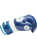 Otevřené rukavice ROTT "GLOSSY BLOCK"