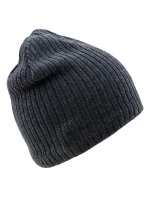 Pánská čepice Ramir M 92800034854 - Hi-Tec