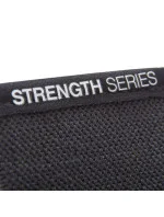 Posilovací pásky Reebok Raac-16060BK