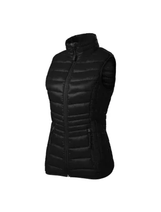 Dámská vesta Everest W MLI-55401 - Malfini Dámská vesta Everest W MLI-55401 - Malfini