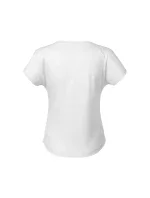 Dámské tričko Chance (GRS) W MLI-81100 - Malfini