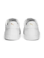 Pánské boty Club 5v5 M 38940601 - Puma