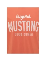 Mustang Alex C Tisk 1009519 7103