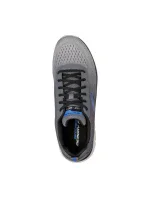 Boty Skechers Track Ripkent M 232399/CCGY