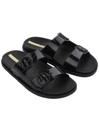 Žabky Ipanema Follow Fem W 26877-AF994