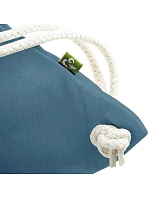 Westford Mill W 810 Vak EarthAware® z těžké bio bavlny 50.0810 black Westford Mill W 810 Vak EarthAware® z těžké bio bavlny 50.0810 black