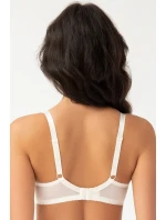 Gorsenia K496 Paradise barva: krémová