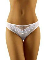 Wol-Bar Izis barva: bílá Wol-Bar Izis barva: bílá