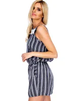 AT oblek KO 1601.14 černá AT oblek KO 1601.14 černá