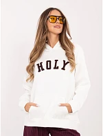 Halenka RV BL A1082.10 ecru Halenka RV BL A1082.10 ecru