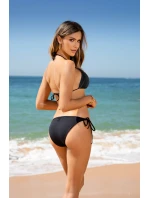 Plavky Amelia-39/G 001 - Etna