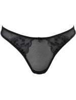 Provázek V-10798 černý - Axami Provázek V-10798 černý - Axami