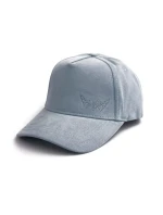 Kšiltovka VUCH Morula Kšiltovka VUCH Morula