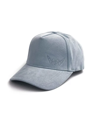 Kšiltovka VUCH Morula Kšiltovka VUCH Morula