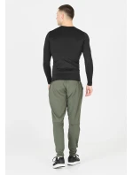 Pánské funkční triko Endurance Power