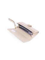 Dámská peněženka Vuch Aveline Beige