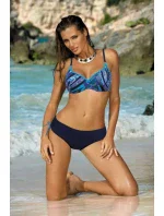 Dámské dvoudílné plavky Doris M-352 - Marko Dámské dvoudílné plavky Doris M-352 - Marko