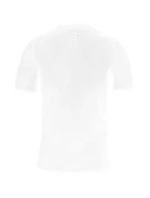 Pánské tričko DF Academy 23 SS M DR1336 - Nike