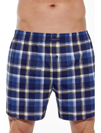 BOXERKY COMFORT 3-5XL J/24 BOXERKY COMFORT 3-5XL J/24