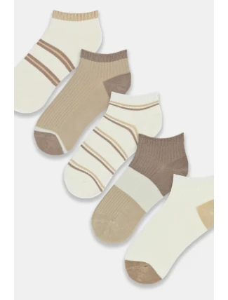 MODÁLNÍ PATKY ST050