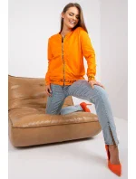 Mikina  model 166714 Relevance