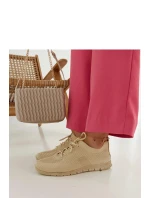 Tenisky  model 207531 Solea