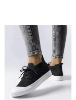 Tenisky  model 207939 Solea