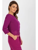 Halenka  model 216206 Lakerta