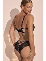 Semi-soft model 226998 Kinga