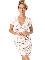 Noční košilka  model 228624 Donna