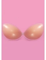 Nalepovací neviditelná podprsenka BS01 Julimex