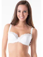 Dámská podprsenka Fantasy 15512 Dámská podprsenka Fantasy 15512