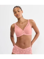 Amourette W01 - RED - TRIUMPH RED - TRIUMPH