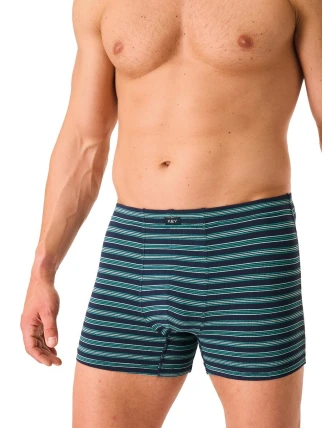 Boxerky Key MXH 329 A26 M-2XL