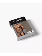 Kalhotky Atlantic 2MP-1590 A'2 M-2XL