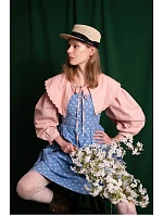 Art Of Polo 26115 Klobouk Sommer
