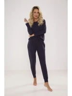 De Lafense set 347 Paula 7/8 3XL