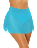 Vlastní D 98B Plážová sukně 4 Vlastní D 98B Plážová sukně 4