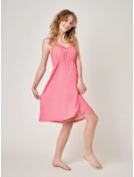 Košile Klíč LND 562 A24 w/r S-XL