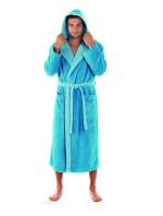 župan Tampa duo 3959 unisex latté