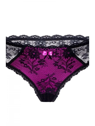 Dámská tanga Fifii - ROZA Dámská tanga Fifii - ROZA