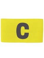 Kapitánská páska na ruku As Classico M 2820 300-2 Kapitánská páska na ruku As Classico M 2820 300-2