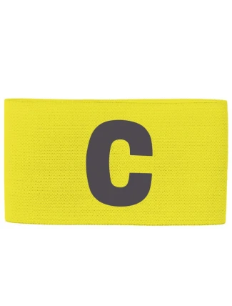 Kapitánská páska na ruku As Classico M 2820 300-2 Kapitánská páska na ruku As Classico M 2820 300-2